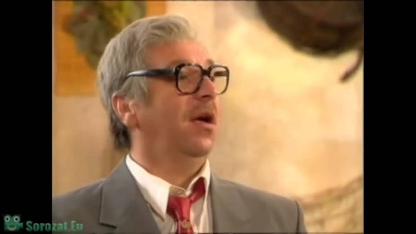 Pasik 4. évad 13. rész