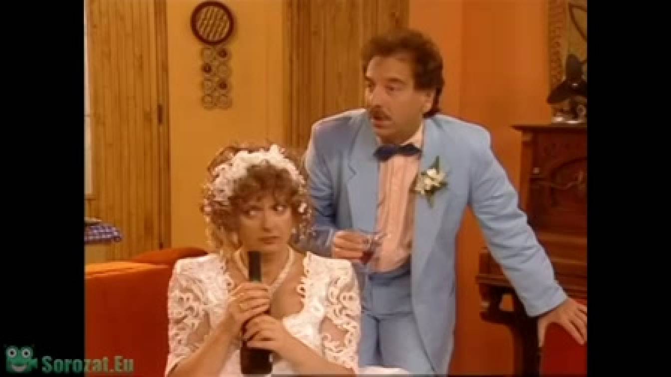 Pasik 4. évad 21. rész