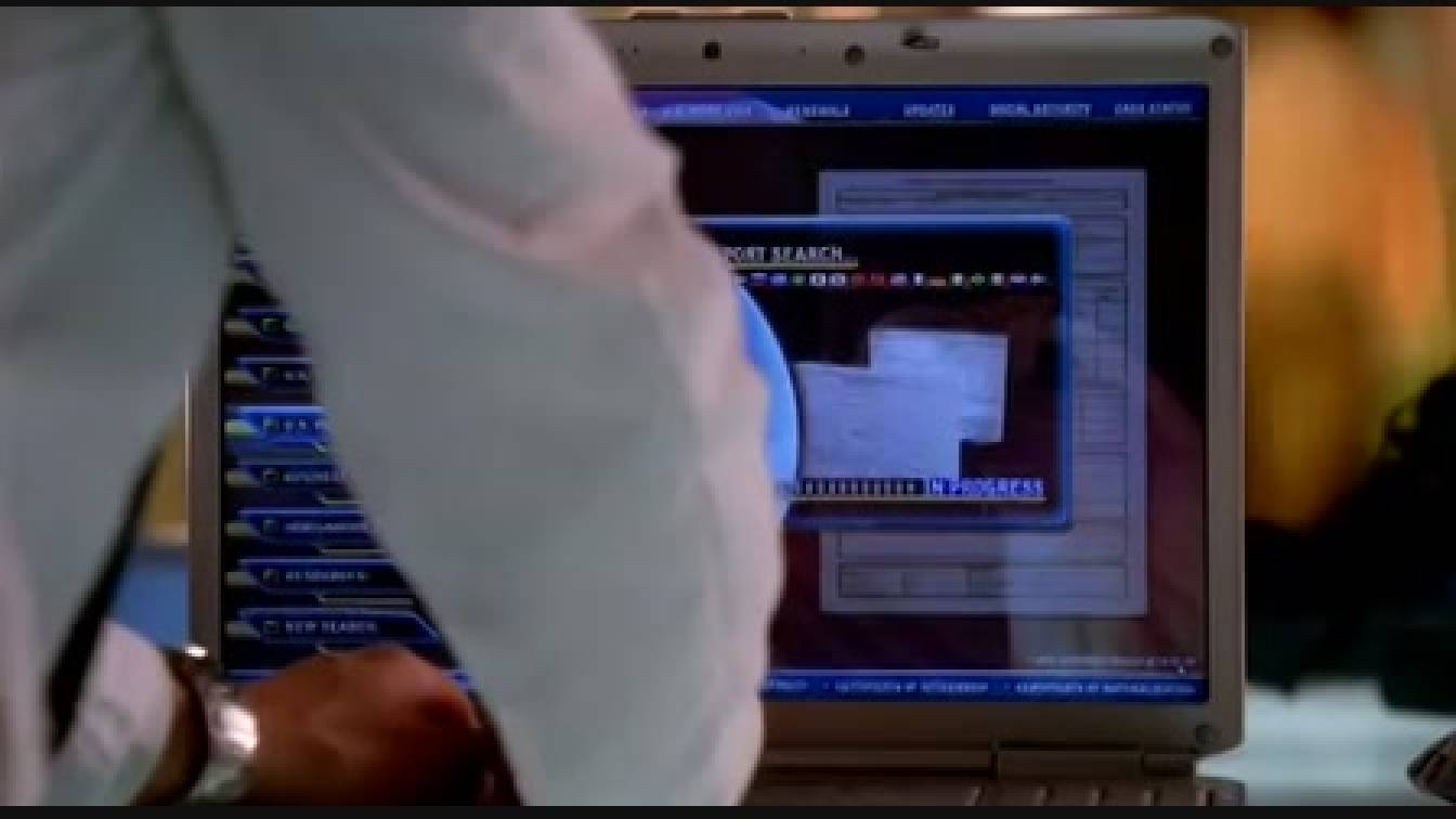 CSI: Miami helyszinelők 7. évad 13. rész