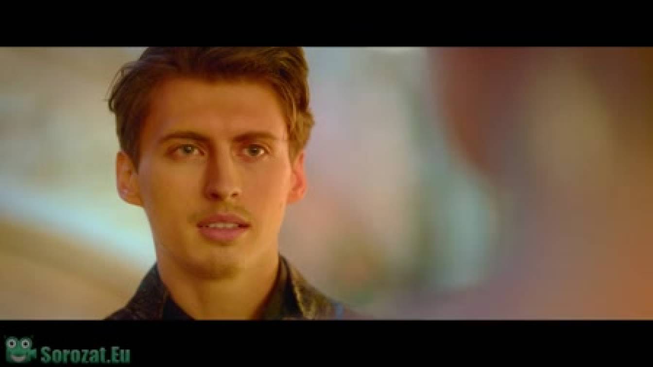 Willow 1. évad 08. rész