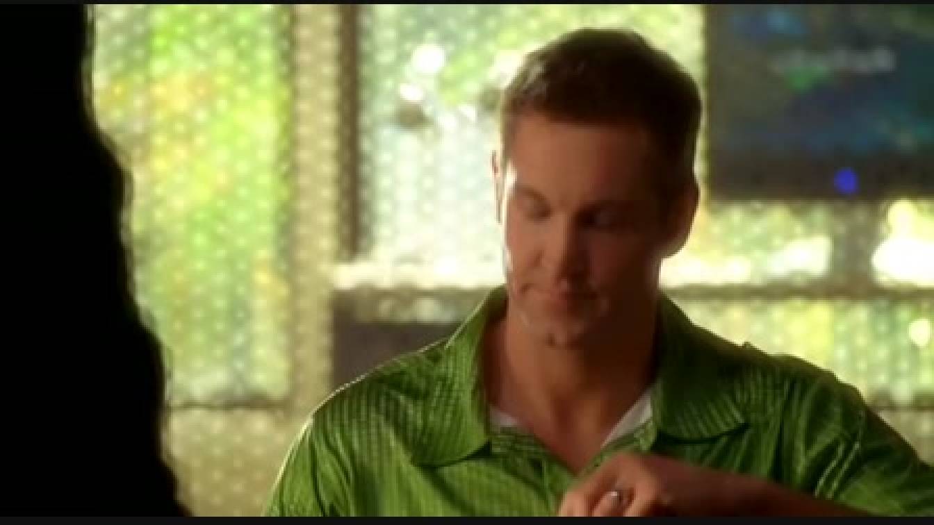 CSI: Miami helyszinelők 7. évad 15. rész