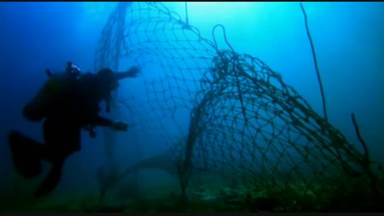 CSI: Miami helyszinelők 7. évad 16. rész