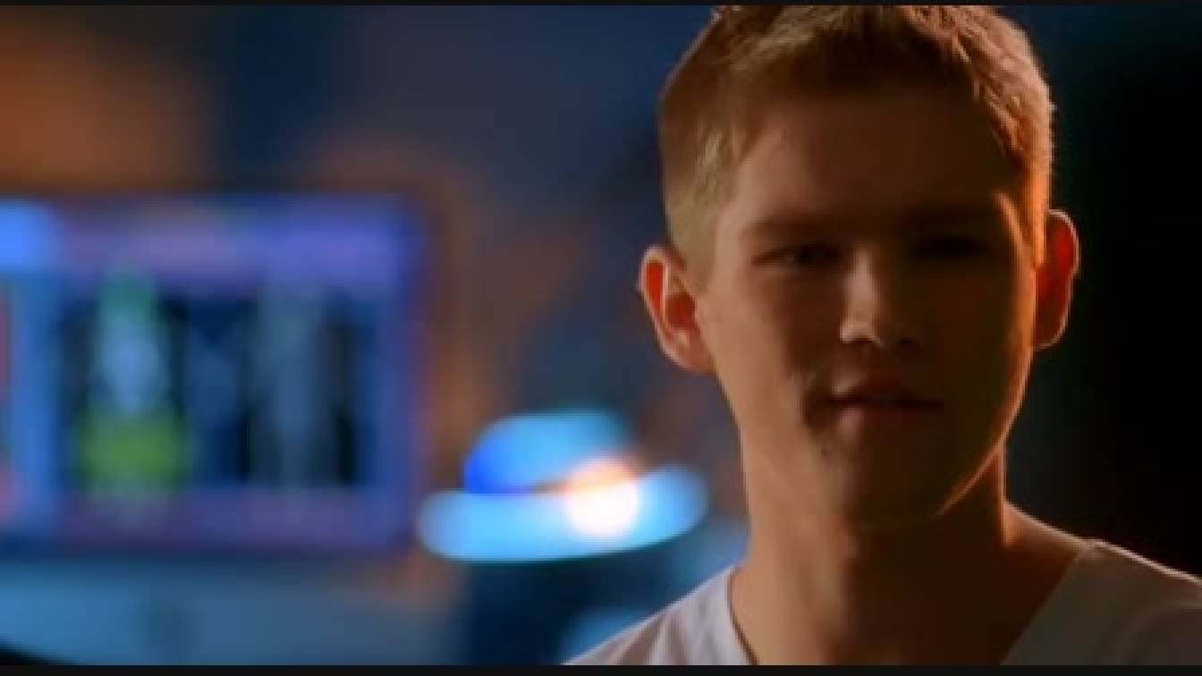 CSI: Miami helyszinelők 7. évad 17. rész