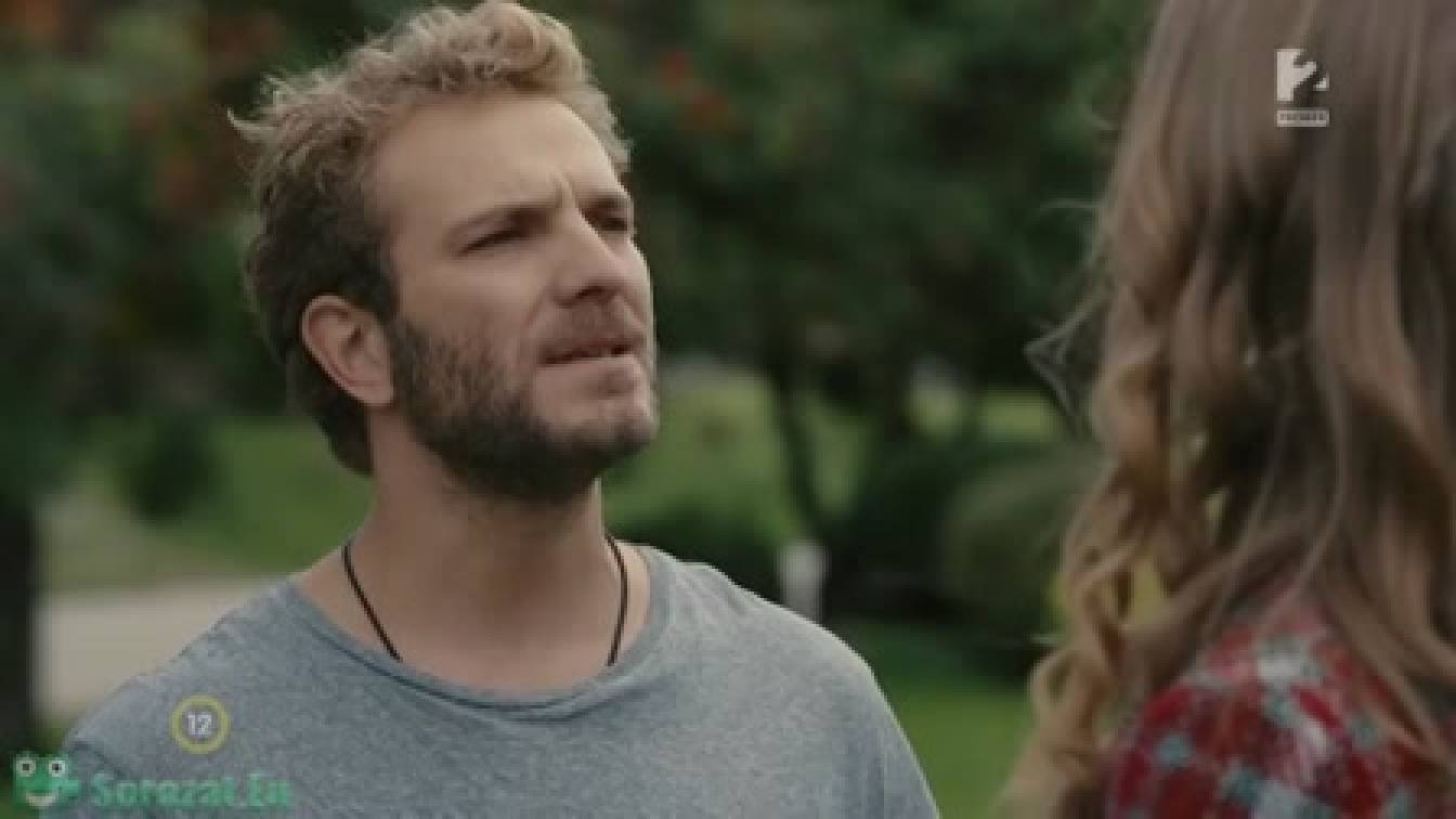 Hazatalálsz 1. évad 44. rész