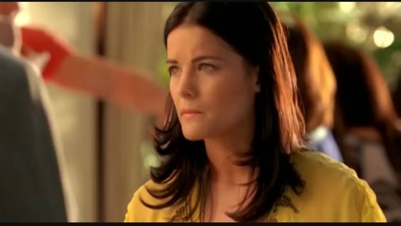 CSI: Miami helyszinelők 7. évad 18. rész