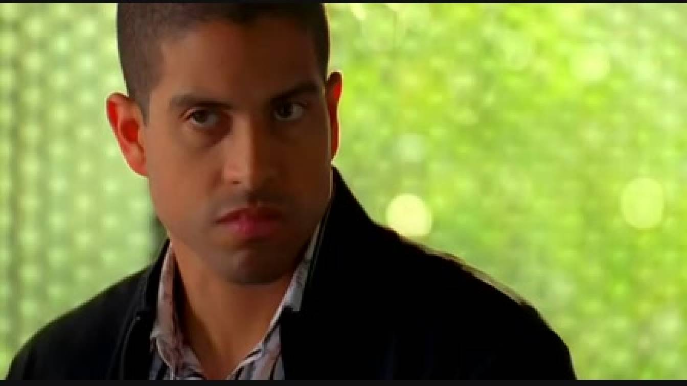 CSI: Miami helyszinelők 7. évad 20. rész