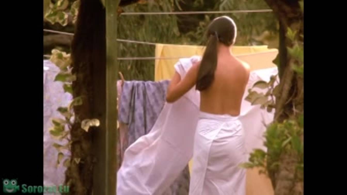 Quantum leap - Az Időutazó  2. évad 03. rész