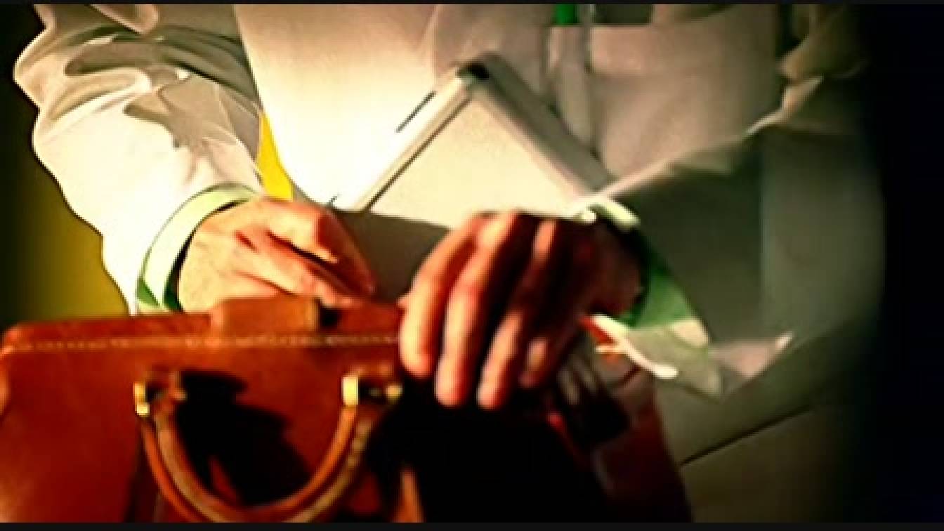 CSI: Miami helyszinelők 7. évad 21. rész