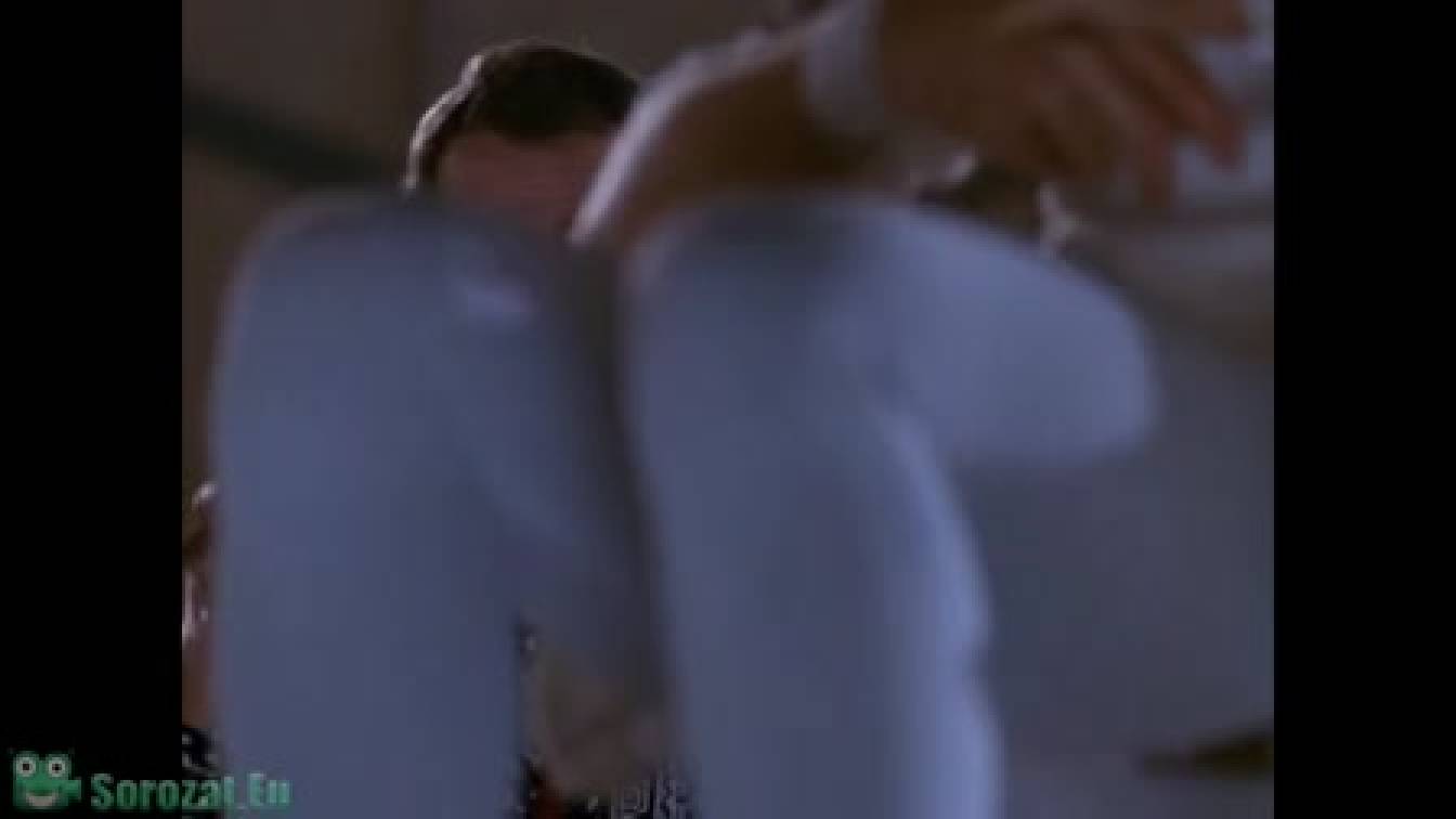 Quantum leap - Az Időutazó  2. évad 19. rész