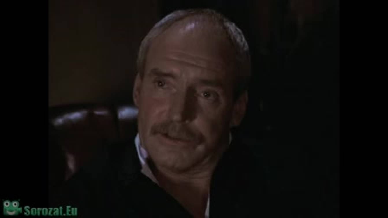 Quantum leap - Az Időutazó  3. évad 03. rész