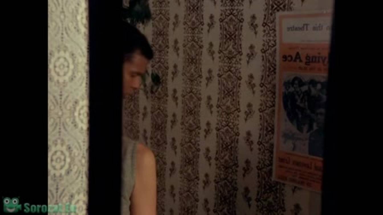 Quantum leap - Az Időutazó  3. évad 07. rész