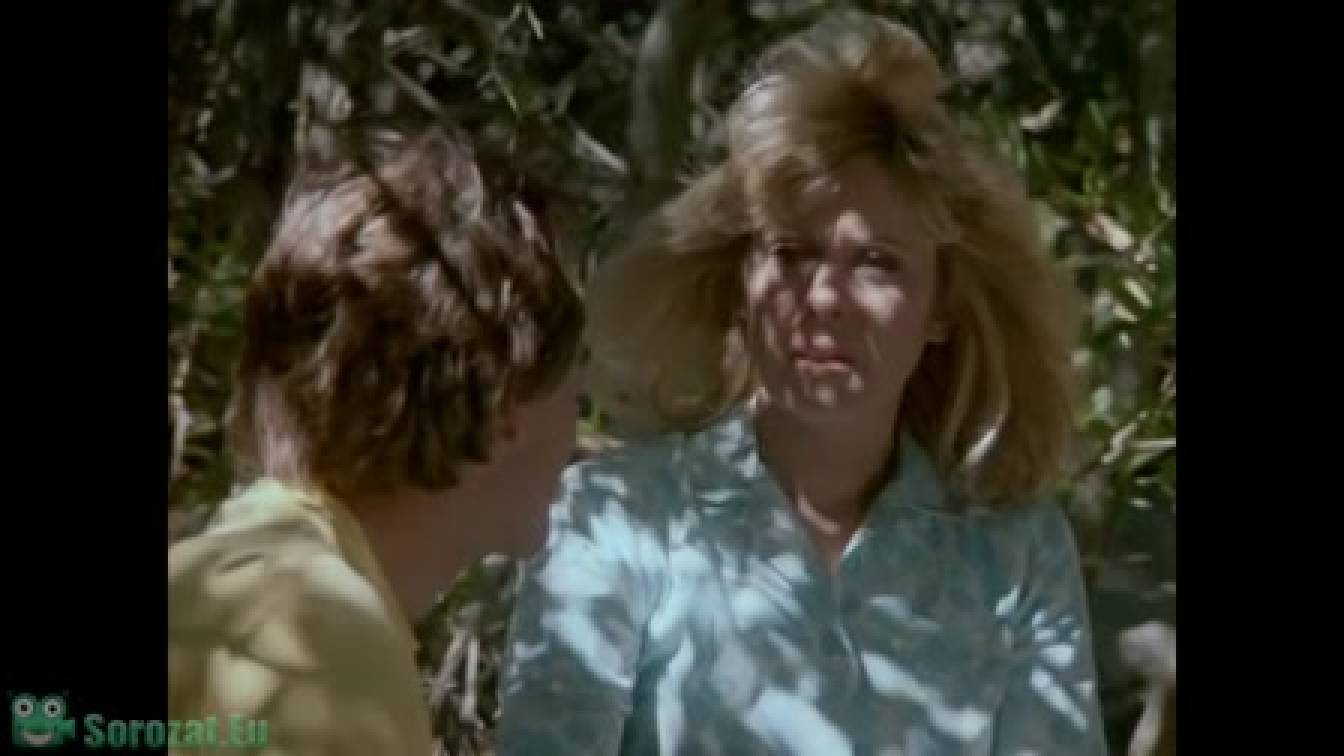 Quantum leap - Az Időutazó  3. évad 11. rész