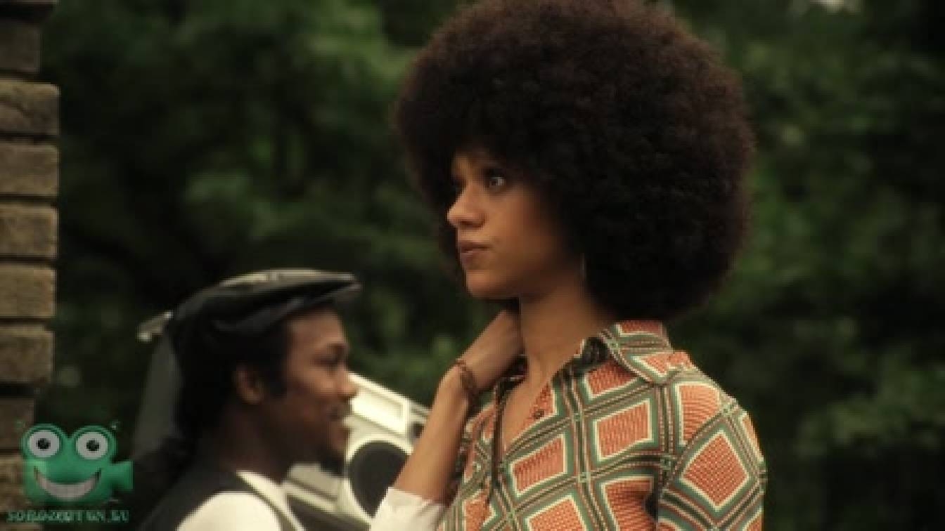 Vadászok 1. évad 05. rész