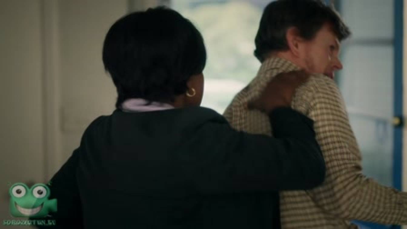 Vadászok 1. évad 10. rész