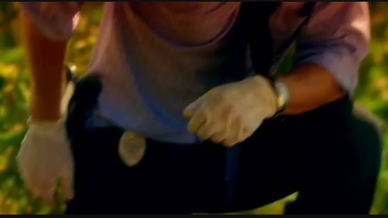 CSI: Miami helyszinelők 8. évad 05. rész