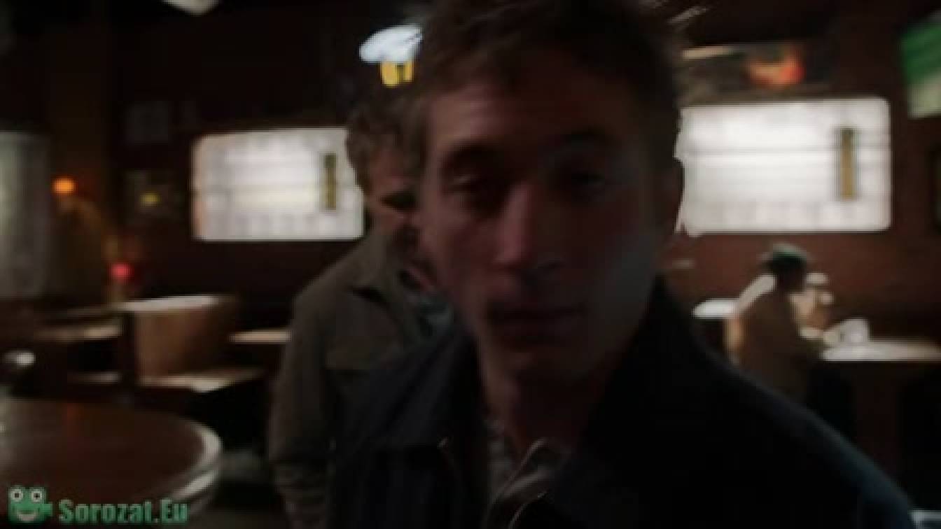 Szégyentelenek 11. évad 07. rész