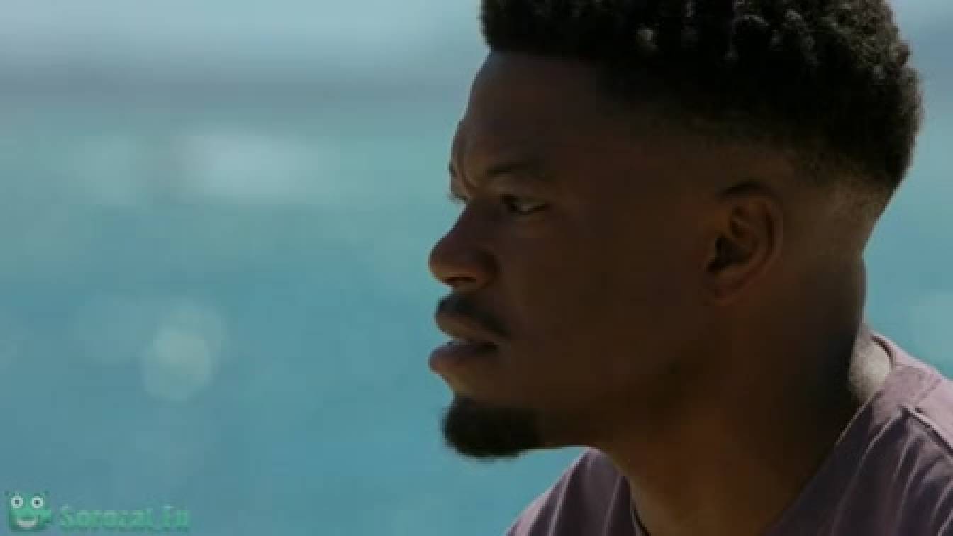 NCIS Los Angeles 14. évad 04. rész