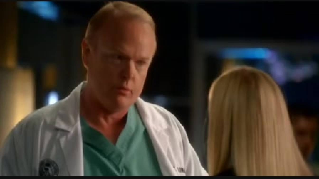 CSI: Miami helyszinelők 8. évad 08. rész