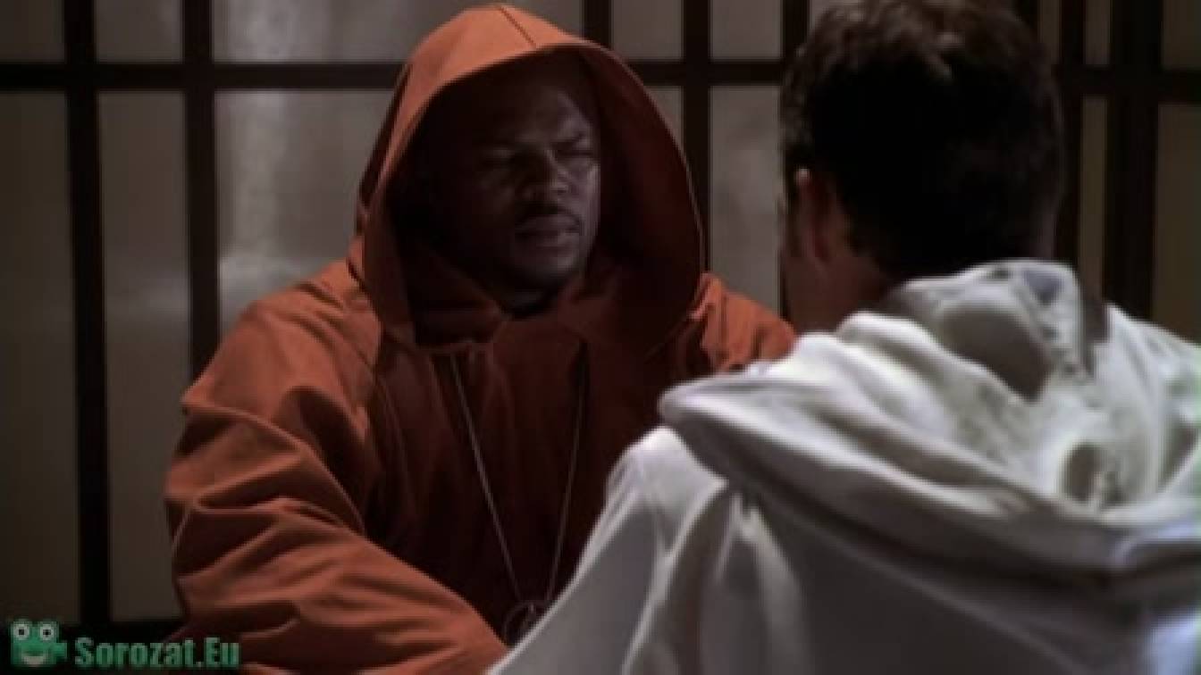 Androméda 1. évad 07. rész