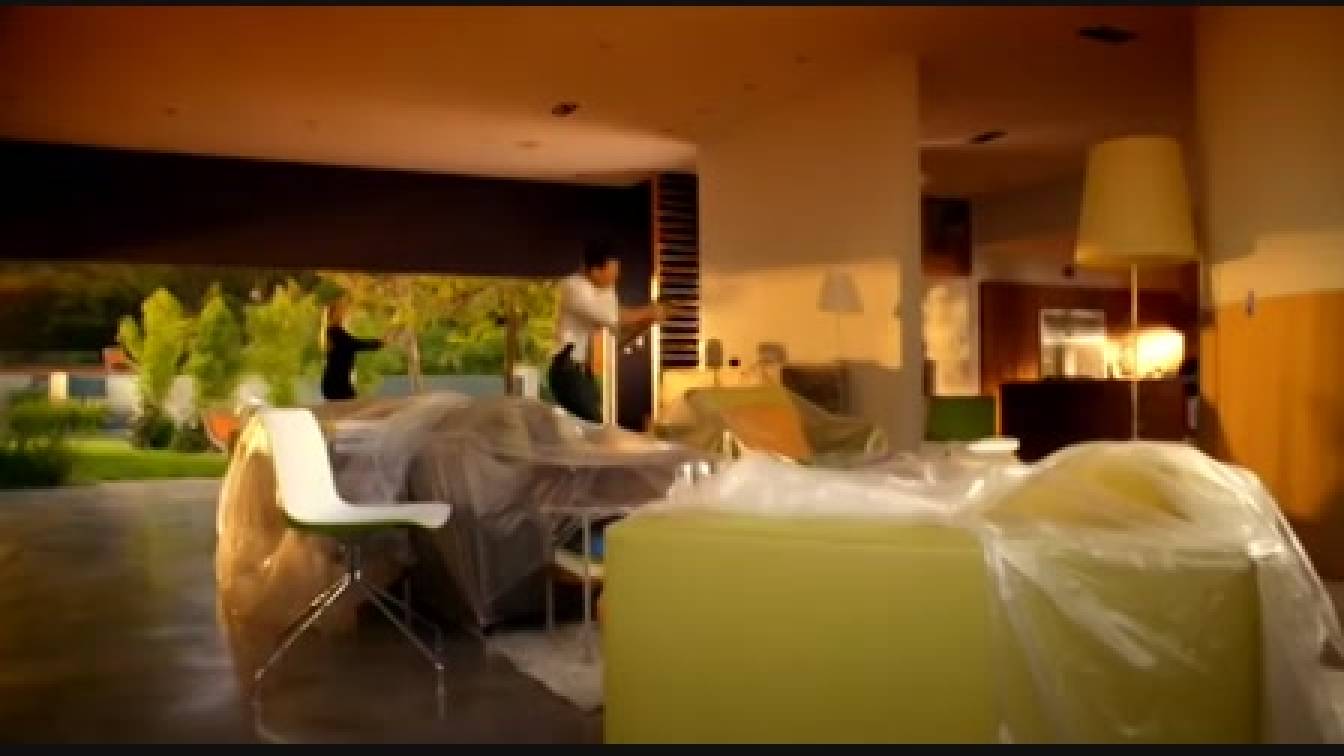 CSI: Miami helyszinelők 8. évad 12. rész