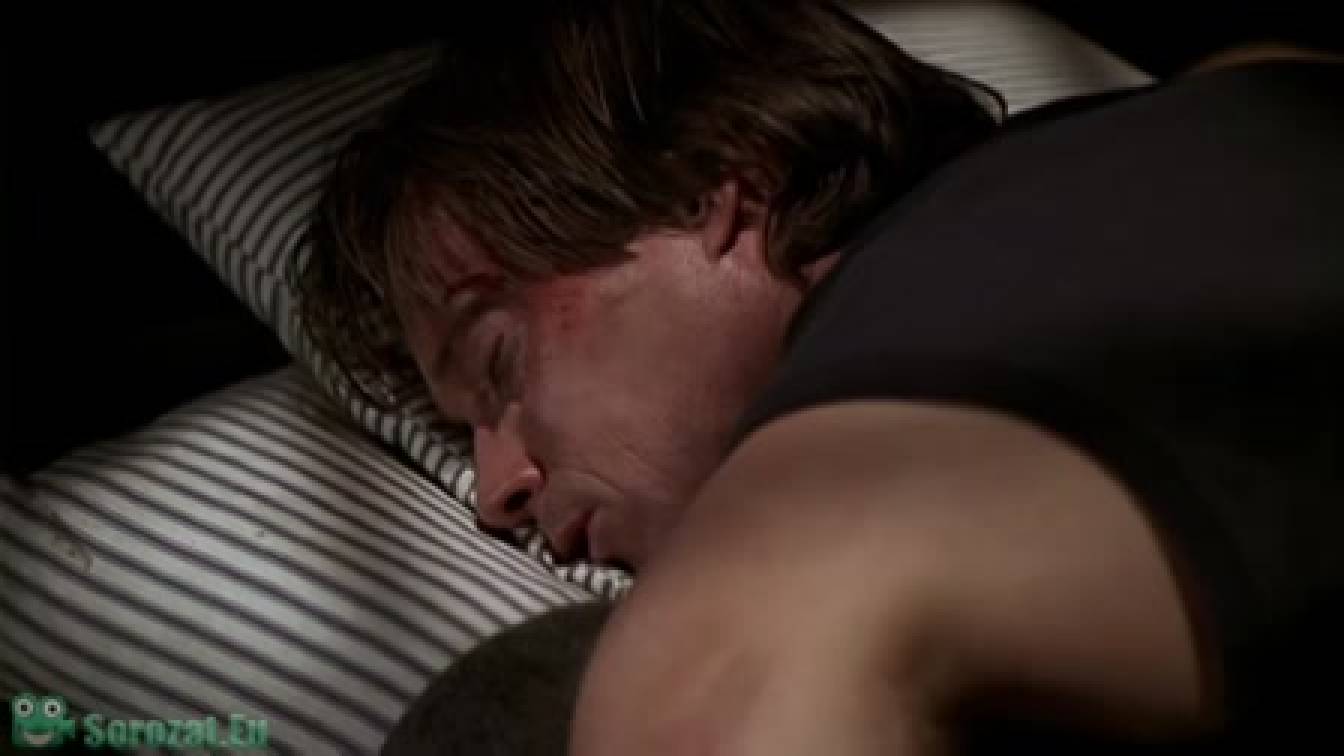 Androméda 1. évad 15. rész