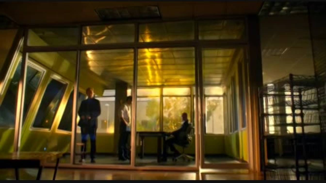 CSI: Miami helyszinelők 8. évad 13. rész