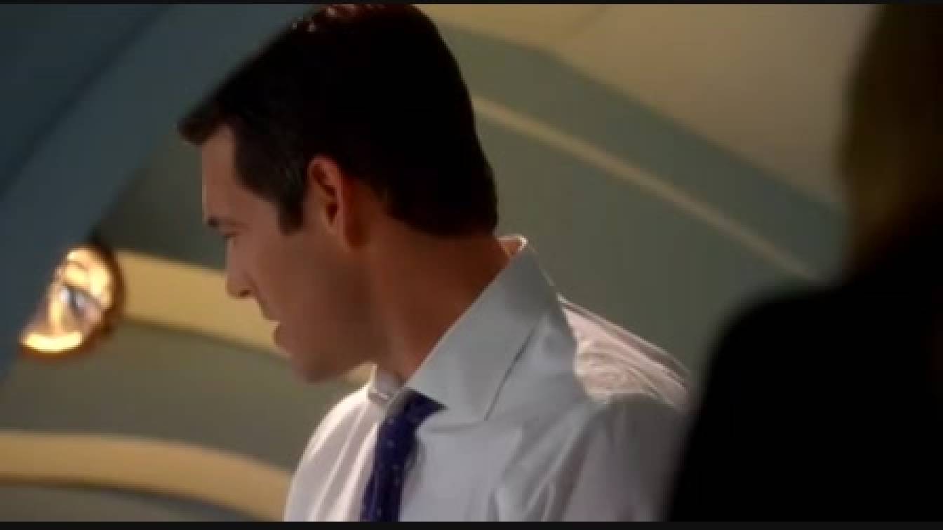 CSI: Miami helyszinelők 8. évad 15. rész