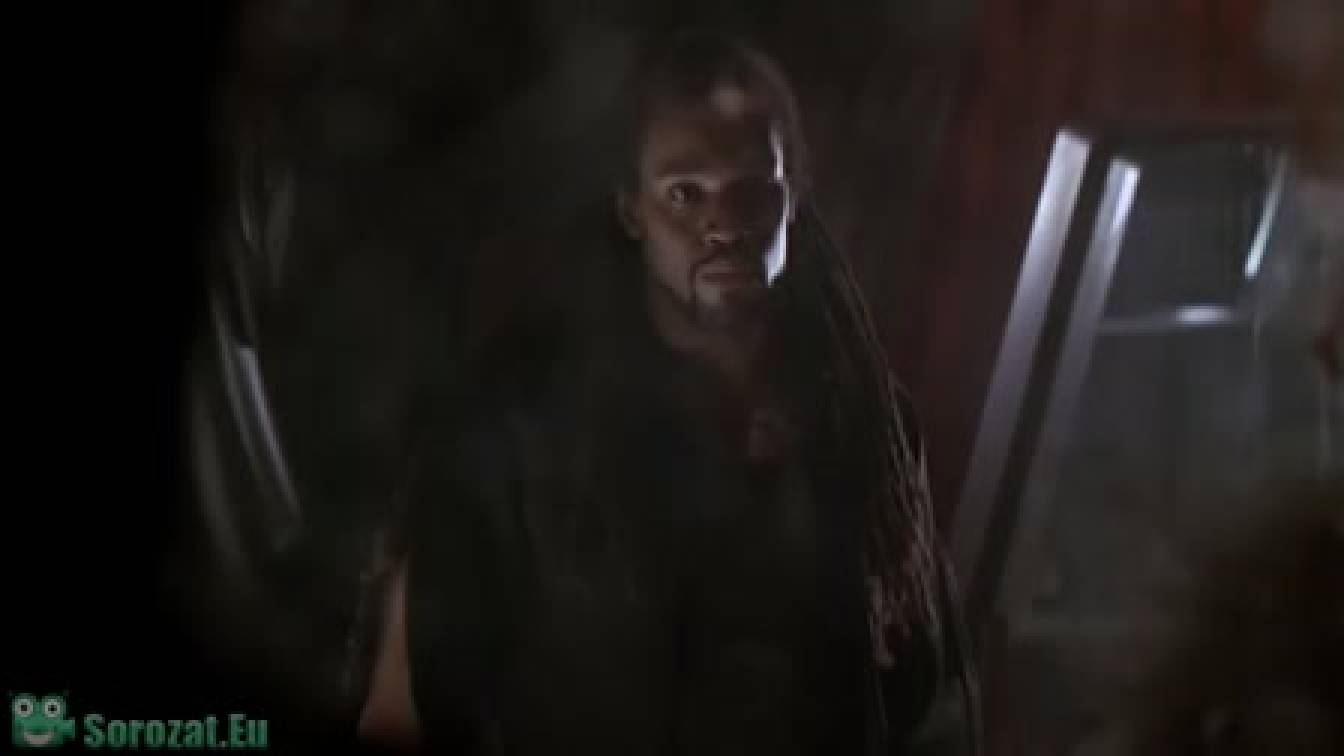 Androméda 2. évad 06. rész