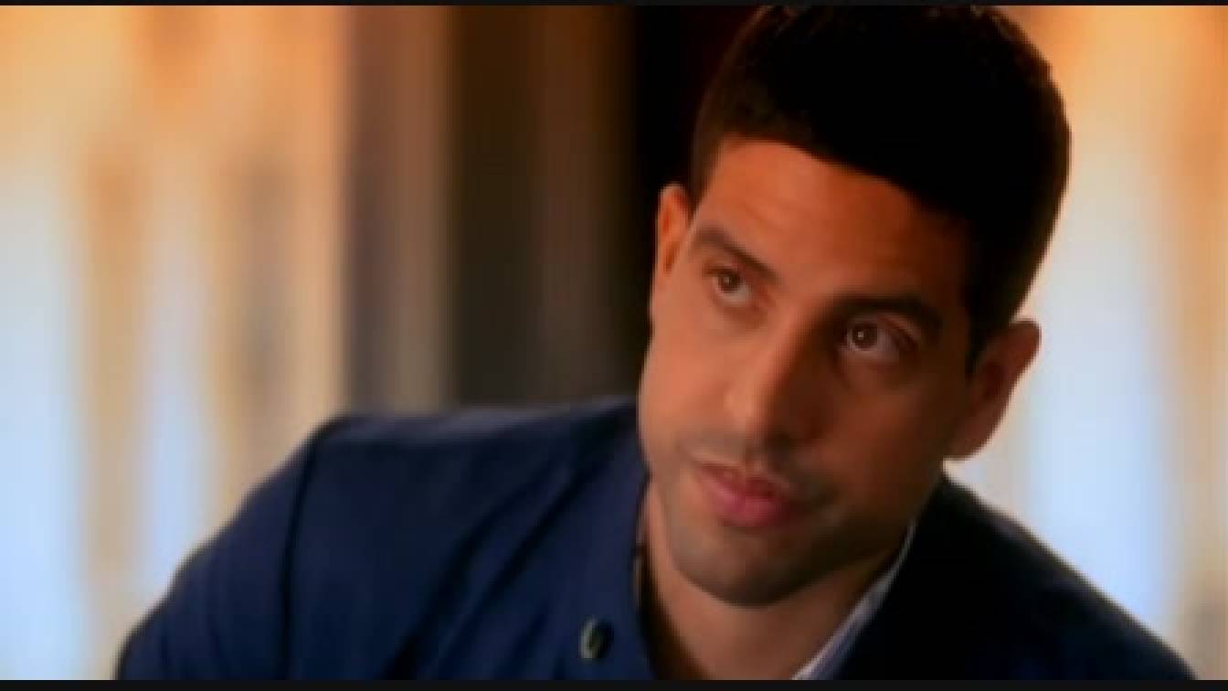 CSI: Miami helyszinelők 8. évad 16. rész