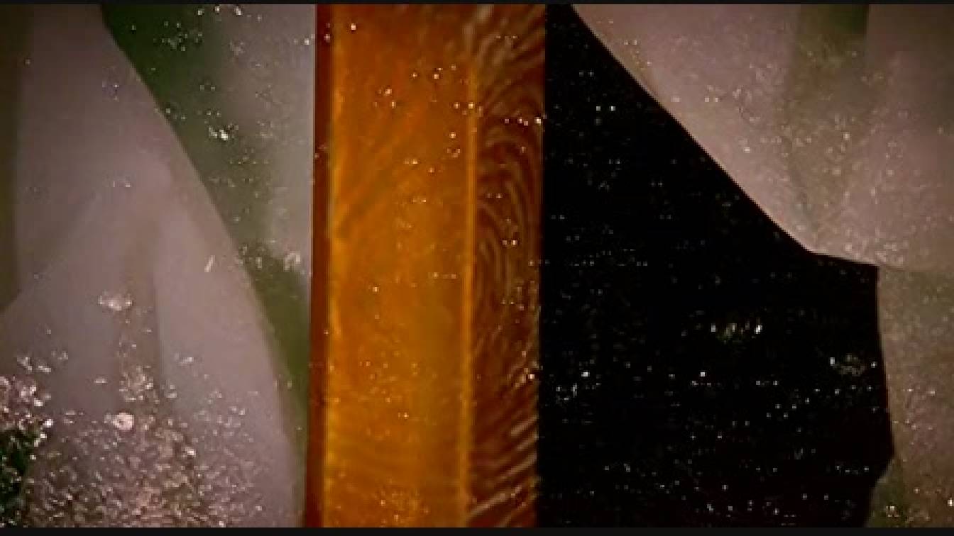 CSI: Miami helyszinelők 8. évad 19. rész