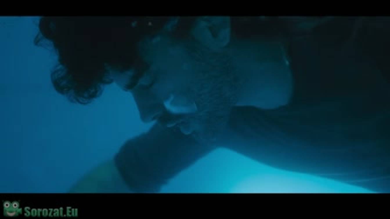 Tolakodó pillantás 1. évad 09. rész