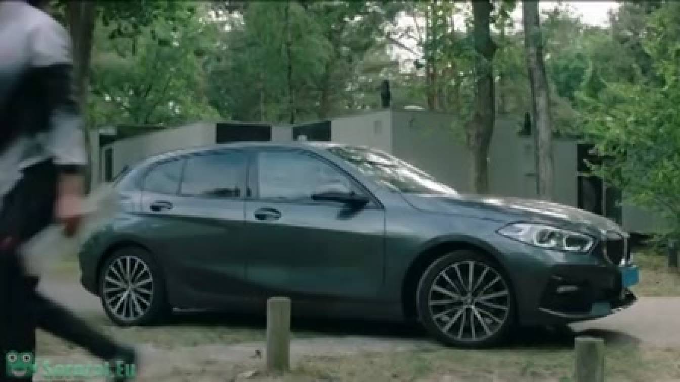 Mocro maffia 3. évad 02. rész