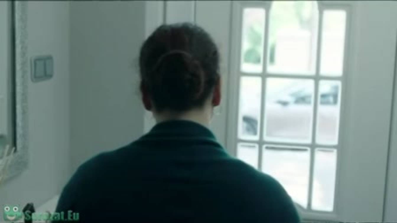 Mocro maffia 3. évad 03. rész