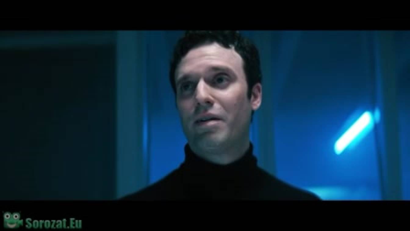 A Hardy-fiúk 2. évad 10. rész