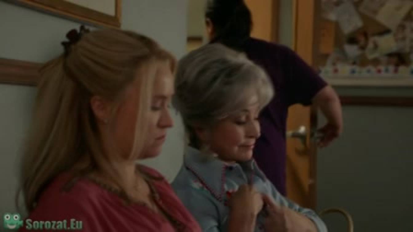 Az ifjú Sheldon 6. évad 06. rész