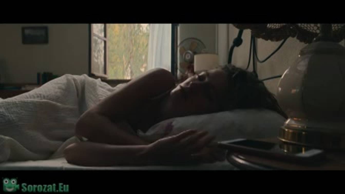 Sahmaran - A kígyók úrnője 1. évad 06. rész