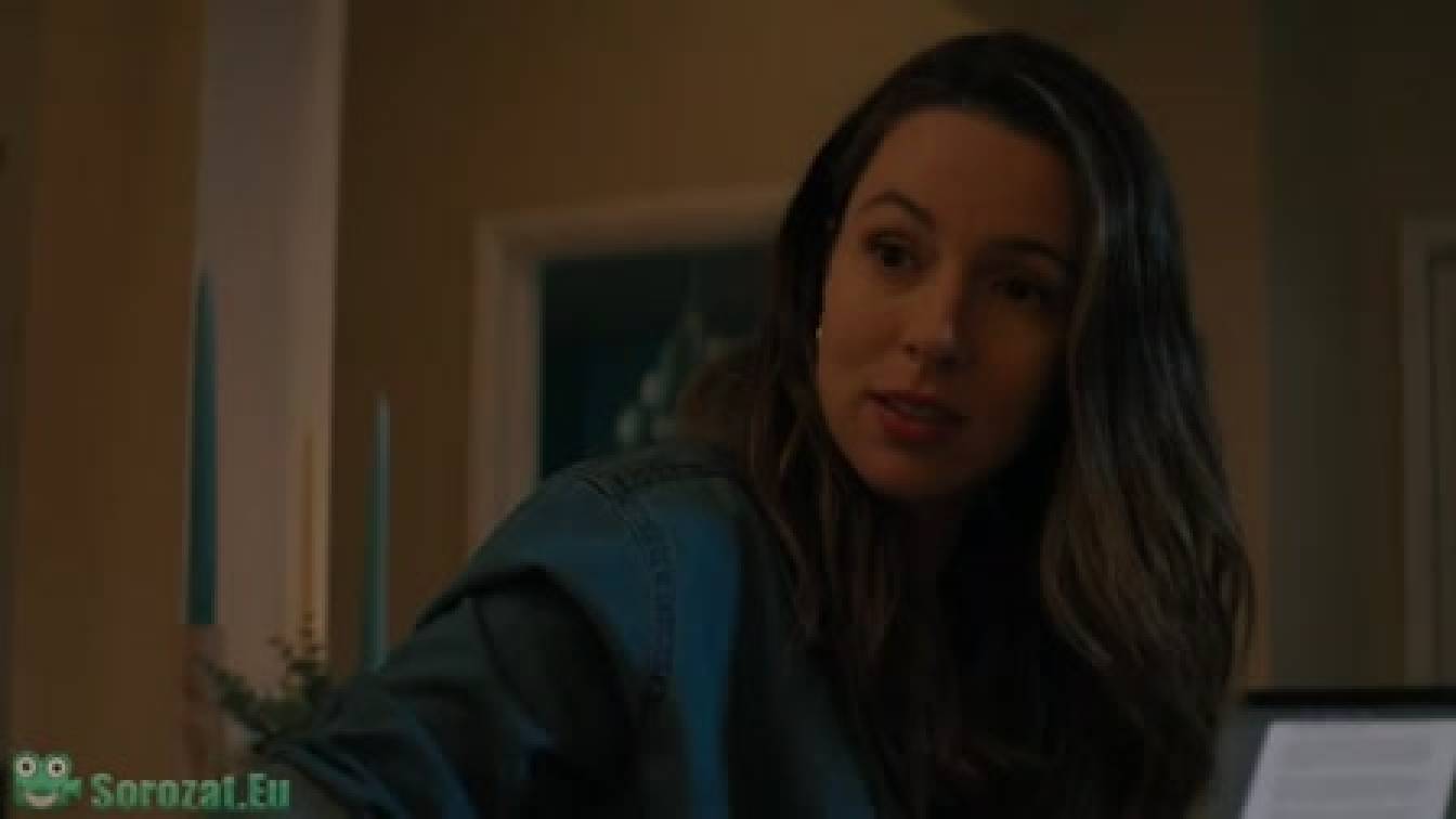 SEAL Team  6. évad 03. rész