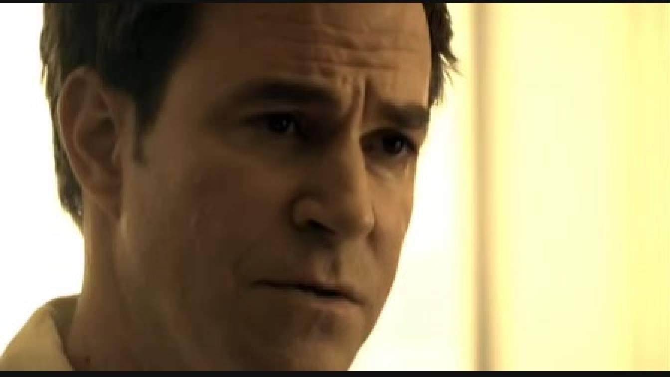 CSI: Miami helyszinelők 8. évad 24. rész