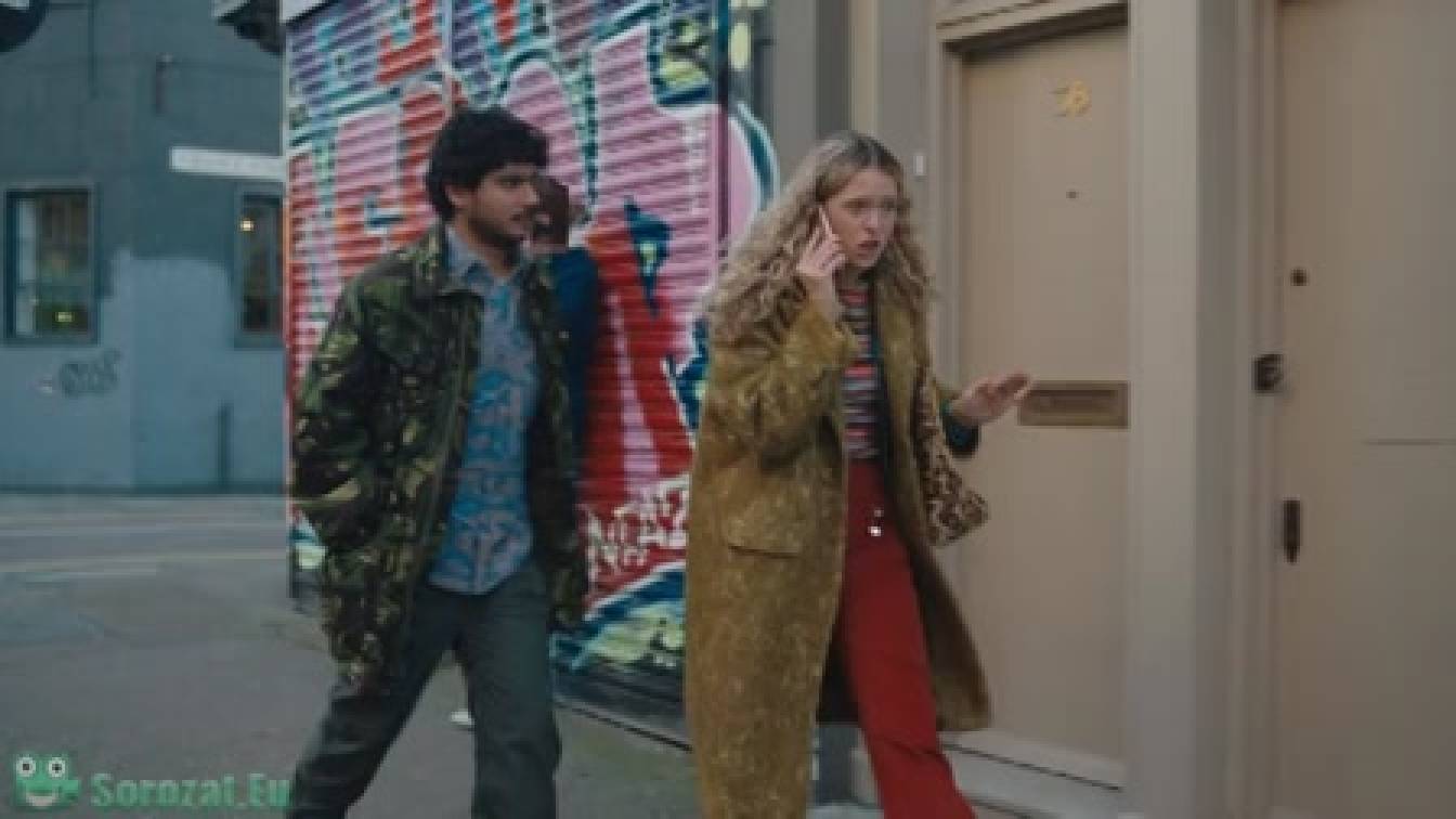 A rendkívüli 1. évad 02. rész