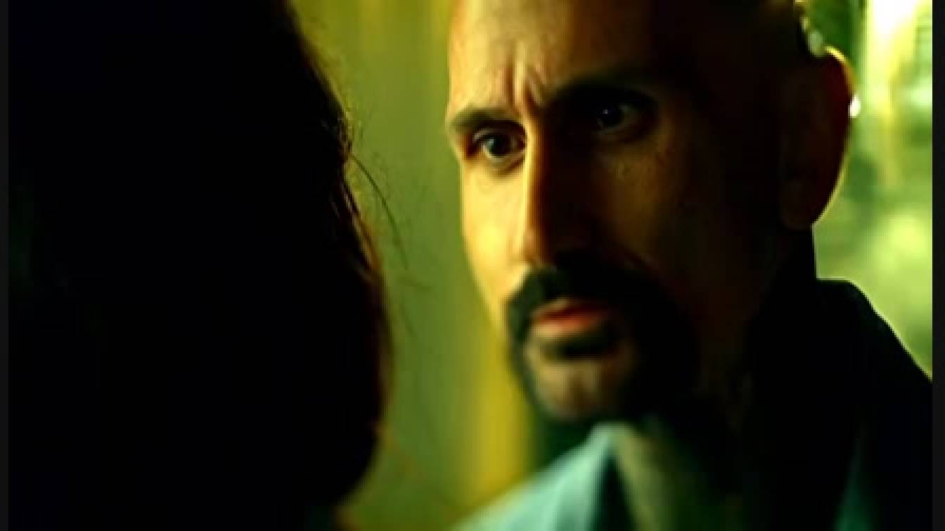 CSI: Miami helyszinelők 9. évad 04. rész