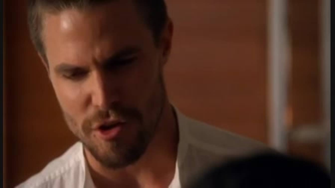 CSI: Miami helyszinelők 9. évad 05. rész