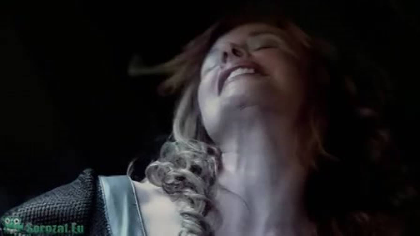 Androméda 3. évad 13. rész