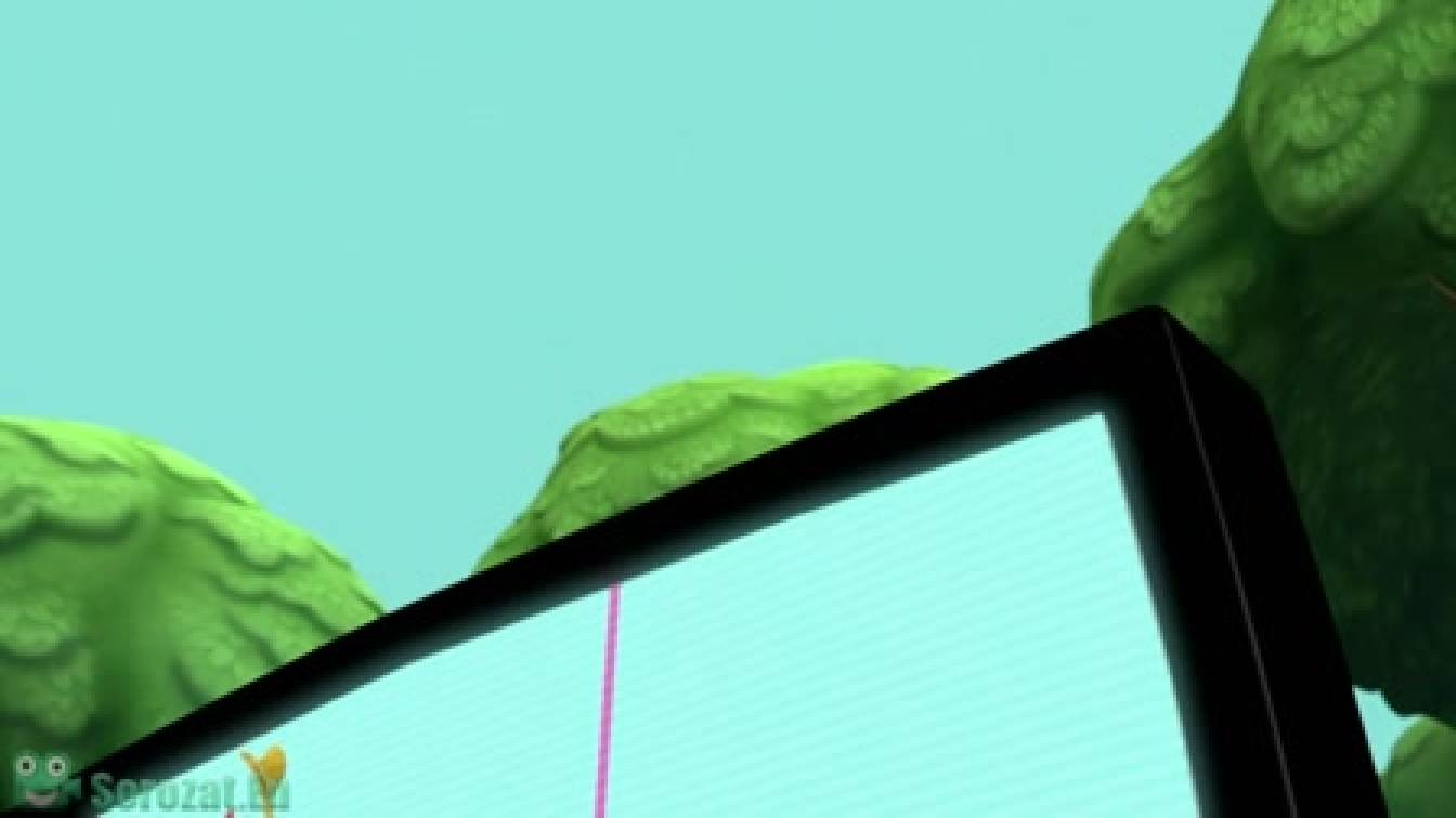 A mancs őrjárat 5. évad 10. rész