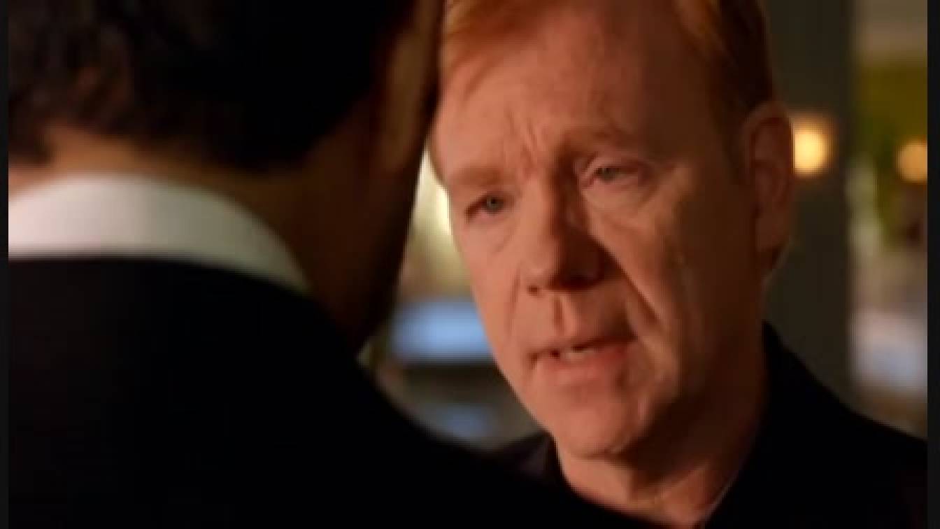 CSI: Miami helyszinelők 9. évad 10. rész