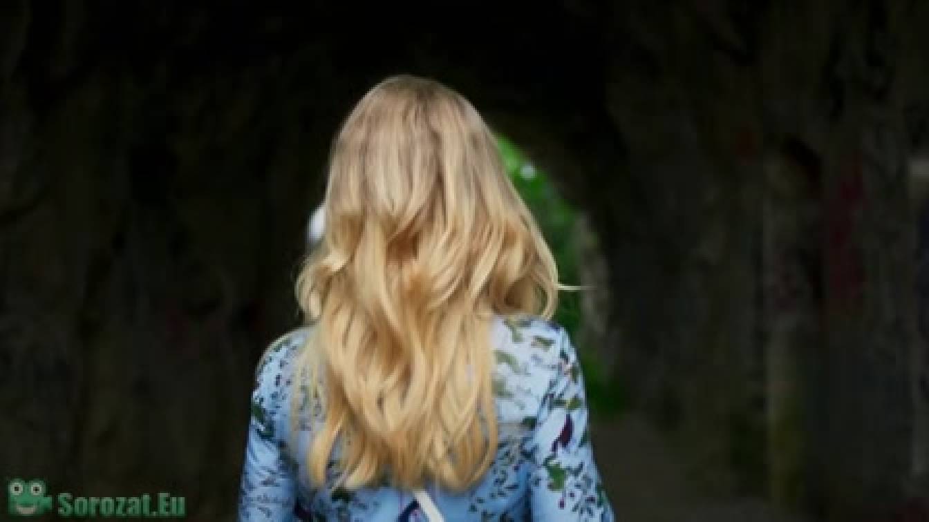 Riviera 2. évad 01. rész