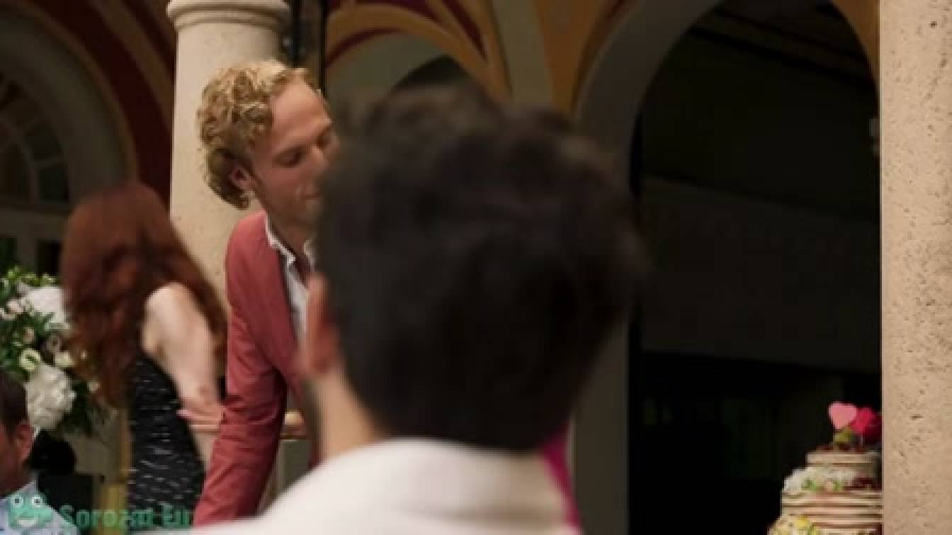 Riviera 2. évad 05. rész