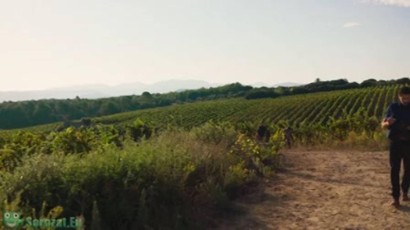 Riviera 2. évad 07. rész