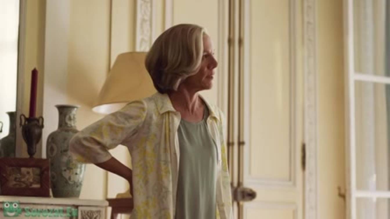 Riviera 2. évad 08. rész