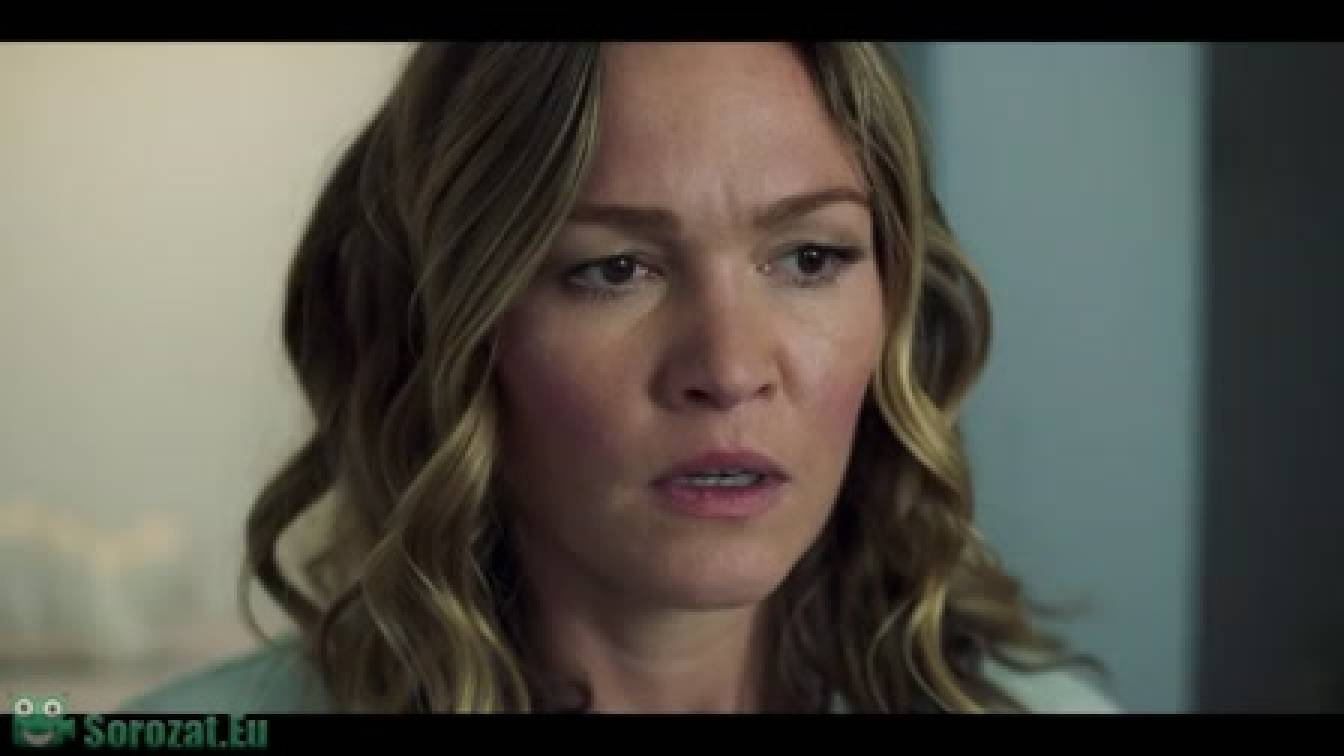 Riviera 3. évad 04. rész