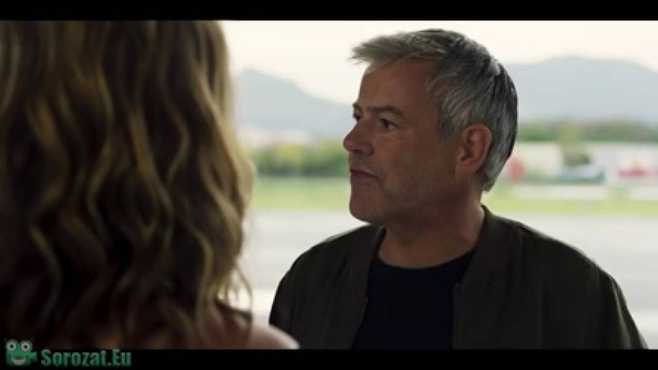 Riviera 3. évad 05. rész